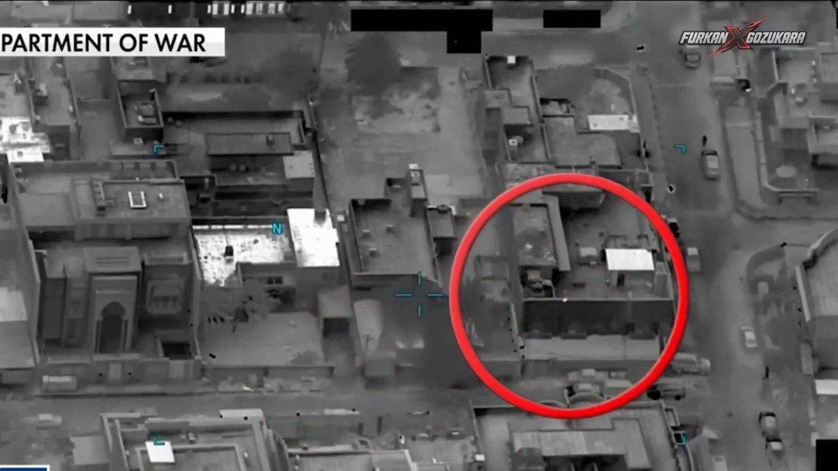 Bombshell. Fox News Correspondent Peter Doocy confirms a White House official gave him a hard drive of classified UAP files to him. The Trump administration is suddenly declassifying terrifying military encounters over the Middle East. What is Washington hiding?
