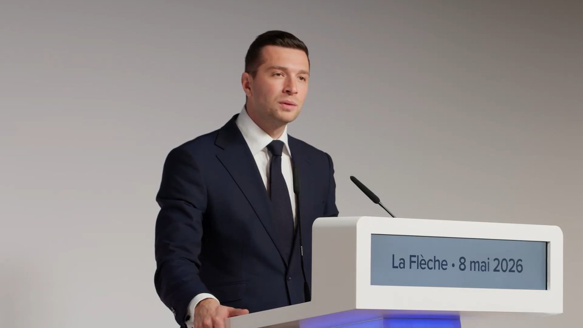 Exemples d’engagement et de sacrifice, les noms gravés sur nos Monuments aux morts sont une source d’inspiration. Ils viennent nous rappeler que pour la France, il n’est pas de petits combats ; que tous méritent d’être conduits.