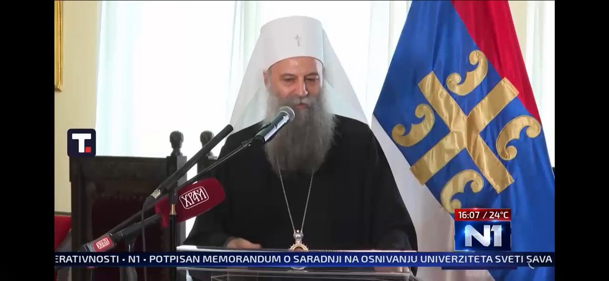 Kakva blamaža, brale mili🤮