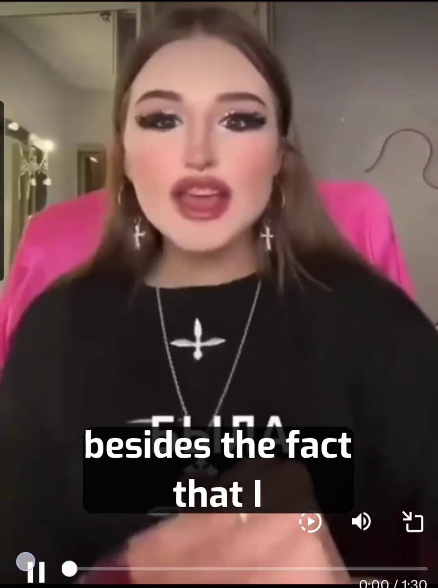 Even the hellish police state of Belarus is now comparatively a dream come true for Russians. A typical Russian woman explains of the wonderland-like qualities of this miraculous nation in comparison to god-forsaken hellscape Russia, particularly in the quality of potatoes.