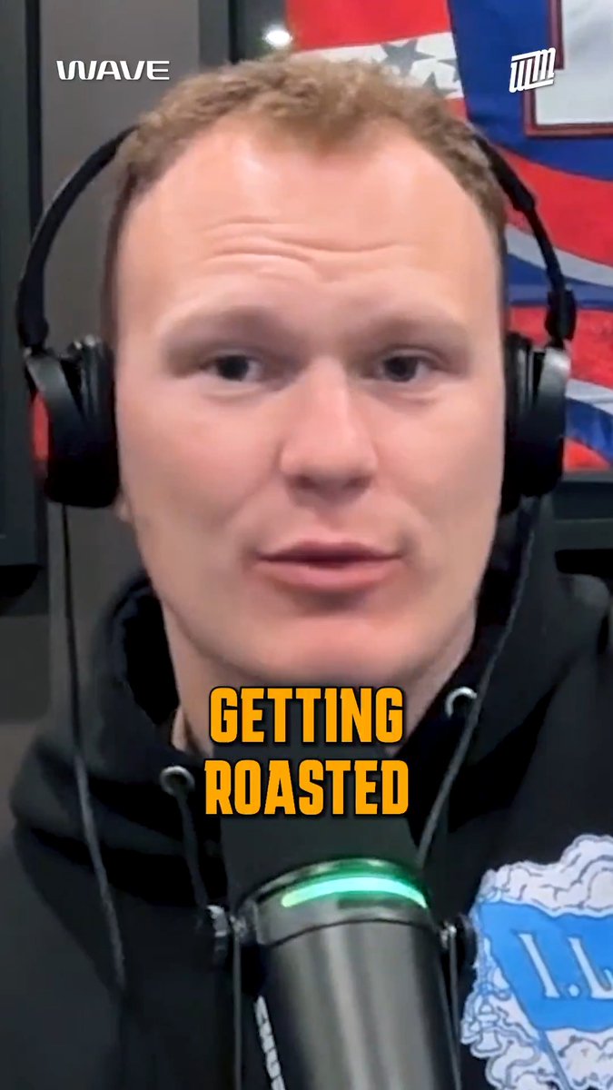 Brady's in the trenches after welcoming his new baby 😂👶 “It’s man-on-man defense right now and I’m getting roasted.”