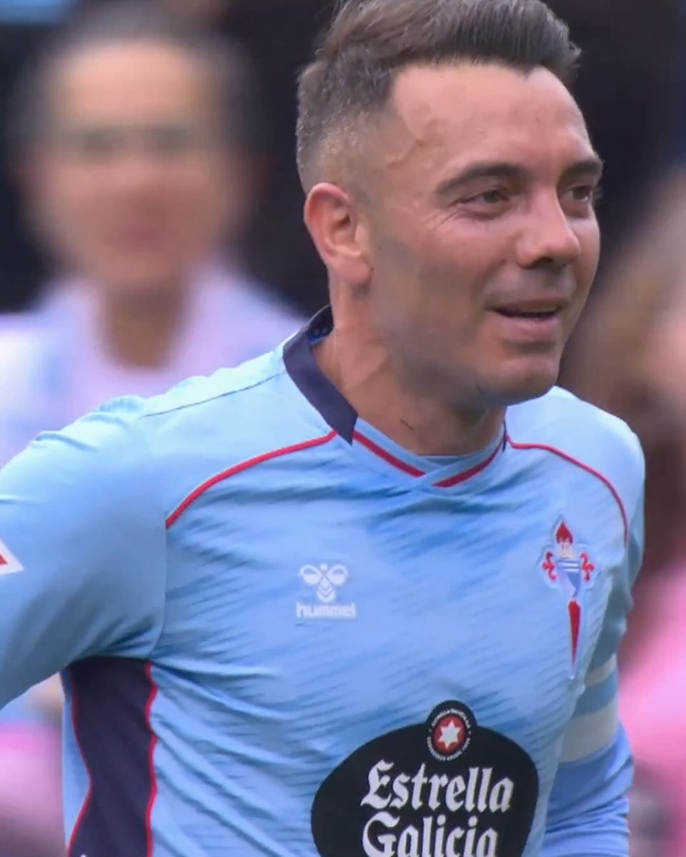 '𝐸𝑙 𝑃𝑟𝑖́𝑛𝑐𝑖𝑝𝑒 𝑑𝑒 𝑙𝑎𝑠 𝐵𝑎𝑡𝑒𝑎𝑠'. 🪄 DesenlaceLALIGA | LALIGAHighlights