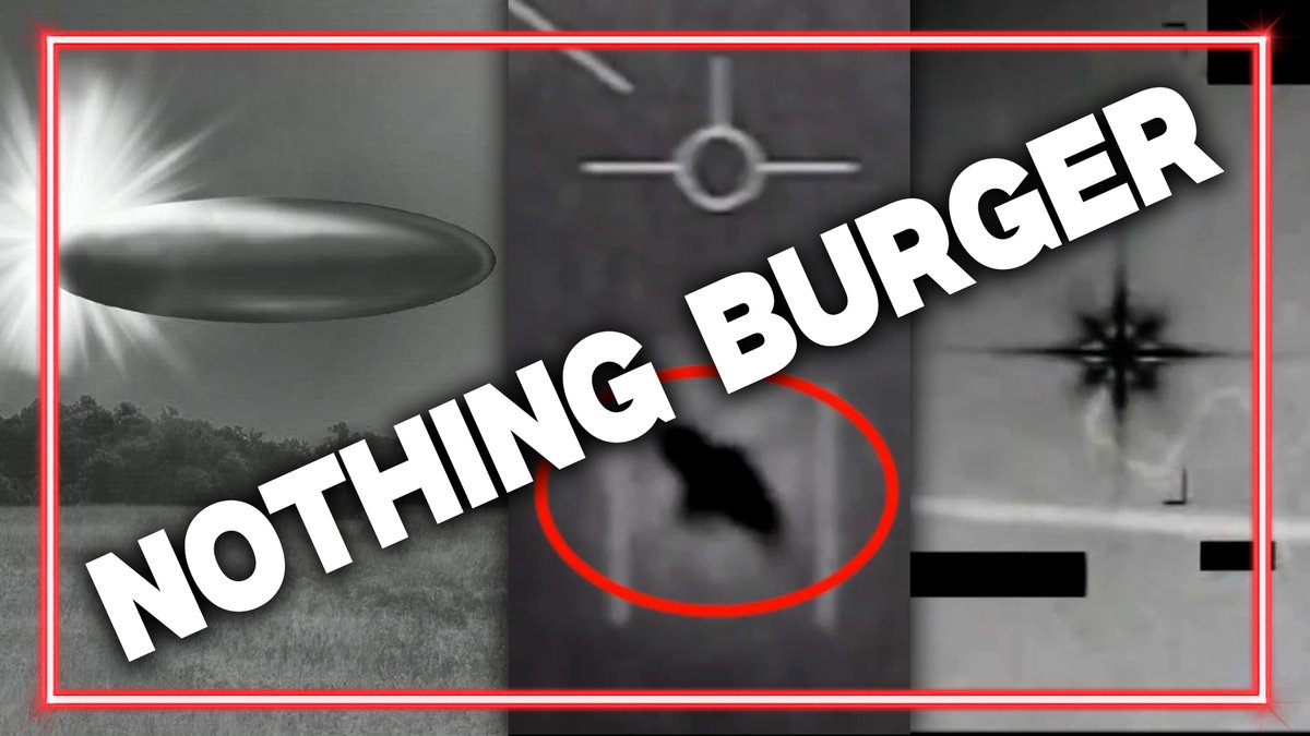 🚨HAPPENING NOW: As Predicted, White House Releases Absolute NOTHING BURGER With Supposed Full Alien/UFO Disclosure! Alex Jones Breaks Down Exactly What's Really Happening & The Bottom Of The Alien Rabbit Hole! 🔴WATCH/SHARE ALEX JONES LIVE NOW: