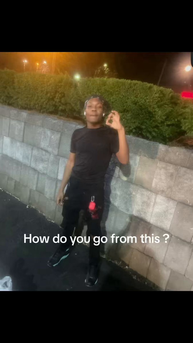 What if this was your homie 💕🫣👀 #Nashville #615freak #nashvillebbc #bttm #bottombitch #bttm #nashvillefreak #bbc #bottomboy #cd #bitchboy #smooth #powerbottom #bottom #vers #twink #public #ass #grindr #615link #gay #caption #notgay #str8 #dl #dlhomie #gaycaption