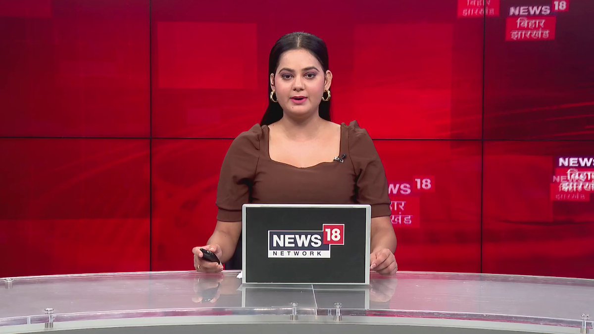 पटना : TRE-4 से जुड़ी खबर, सीएम सम्राट से मिले शिक्षा मंत्री, TRE-4 और BPSC नियमावली पर मंथन, सीएम ने की शिक्षा मंत्री से बात, सकारात्मक कार्रवाई का दिया भरोसा |