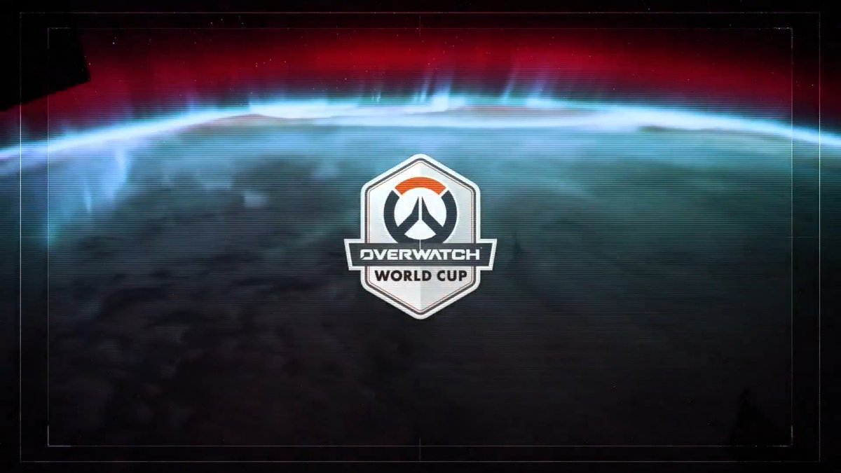 Jagten fortsætter 🏹 Introducing your #OWWC2026 Danmark landshold 🇩🇰 sHockWave 🇩🇰 yoham 🇩🇰 RavOW 🇩🇰 Johnowich 🇧🇪 Skytorr 🇩🇰 Kellex 🇩🇰 Mikkel elle 🐸 scarlet YaHo #KomSåOWDK #SmallCountryBigPlays