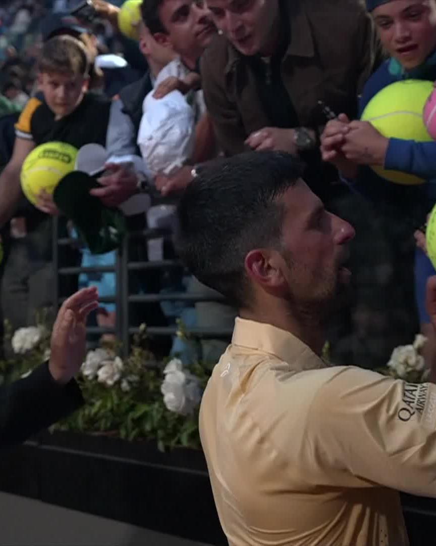 An amazing sport as always 🙌 #IBI26
