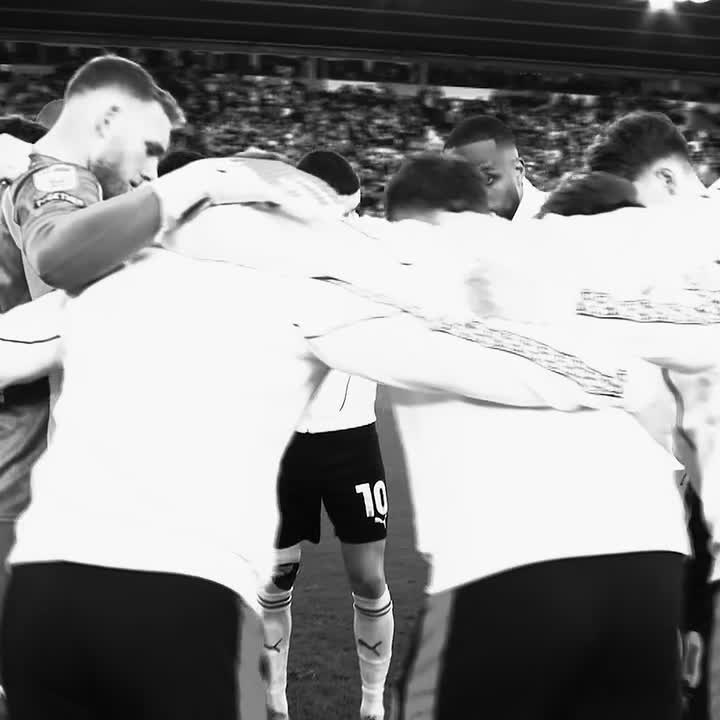 The journey continues. UTS. 👊