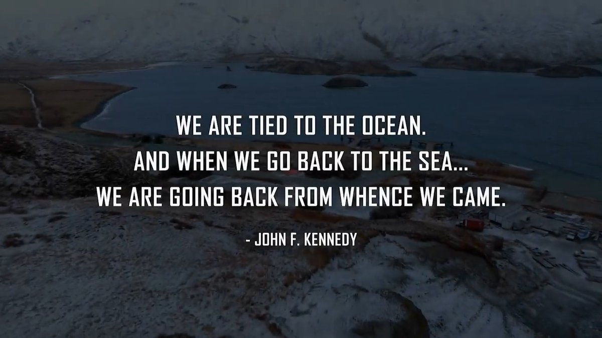 Todd Meadows -- the star of "Deadliest Catch" who died while filming Season 22 -- said fishing in Alaska was one of his "dreams" ... right before the tragedy that claimed his life. 💔 Credit: Discovery