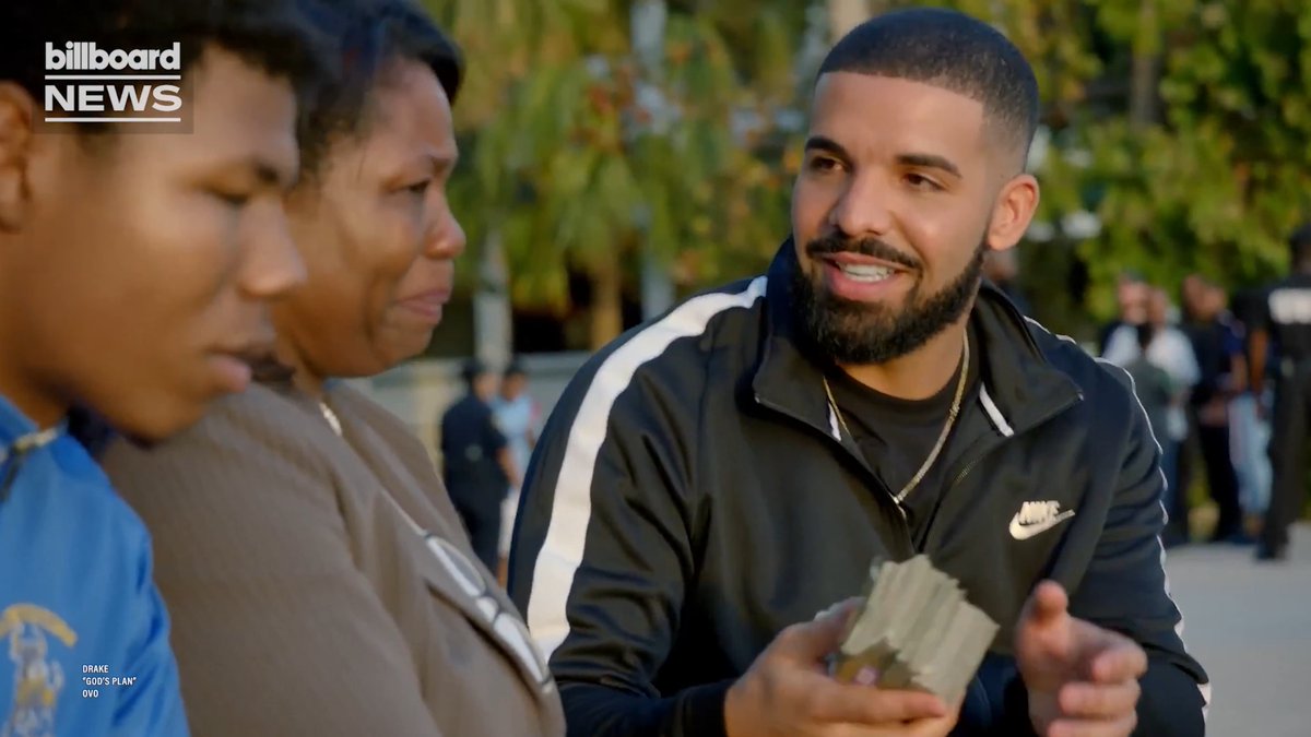 .Drizzy season is officially loading. 🥶 The OVO boss announced episode four of his Iceman livestream series, set for May 14, just one day before the album arrives.