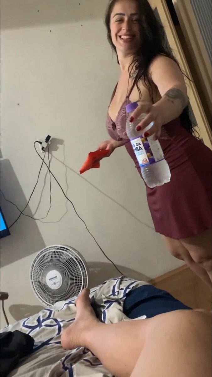 الواد ابن اختي كبر وزبه بقي طعمه جامد فشخ👄