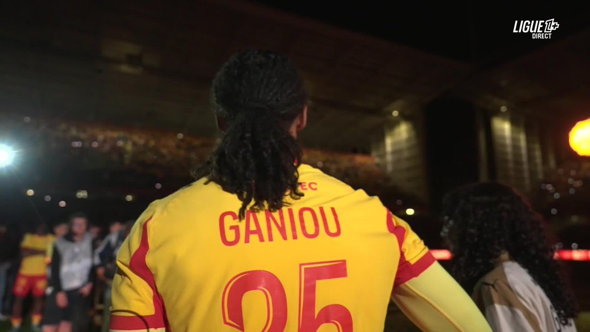🤣 « J’espère que vous avez rentabilisé l’abonnement avec nos matchs » Odsonne Édouard a un message pour vous 🫵