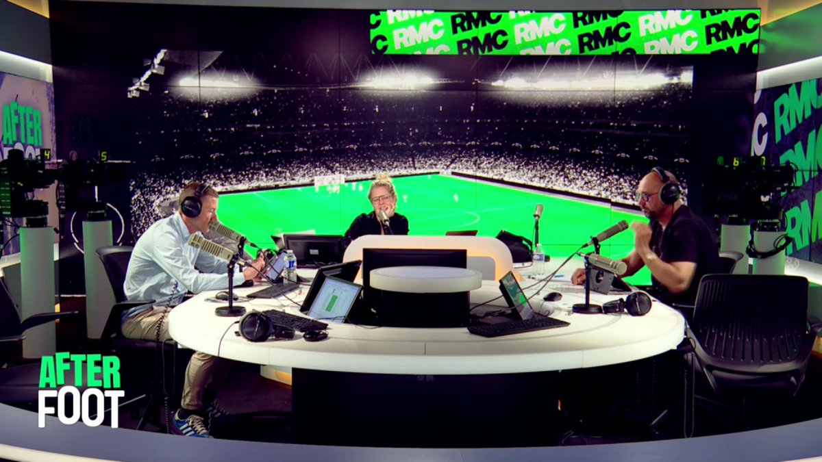 La multipropriété, la solution financière pour sauver le FC Nantes ? Florent Gautreau donne son avis.