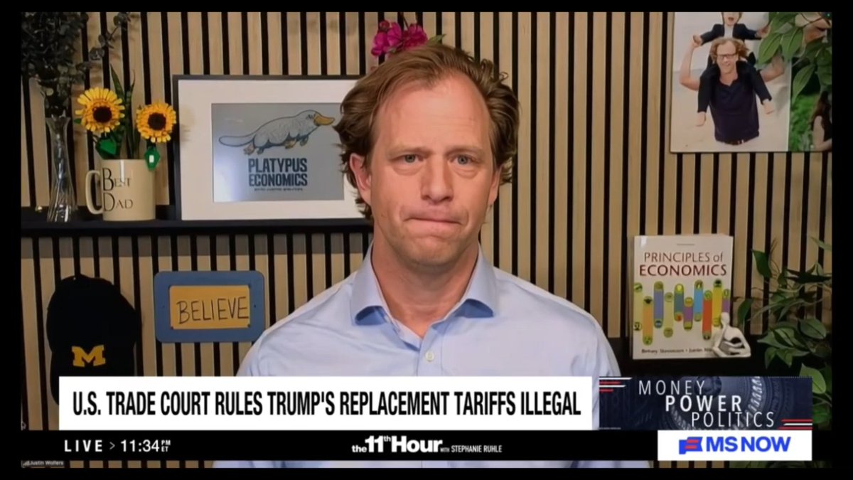 Two things can be true at once: tariffs can be bad economics and bad law. Taxing imports raises costs for Americans; doing it without proper authority also trashes the rules.