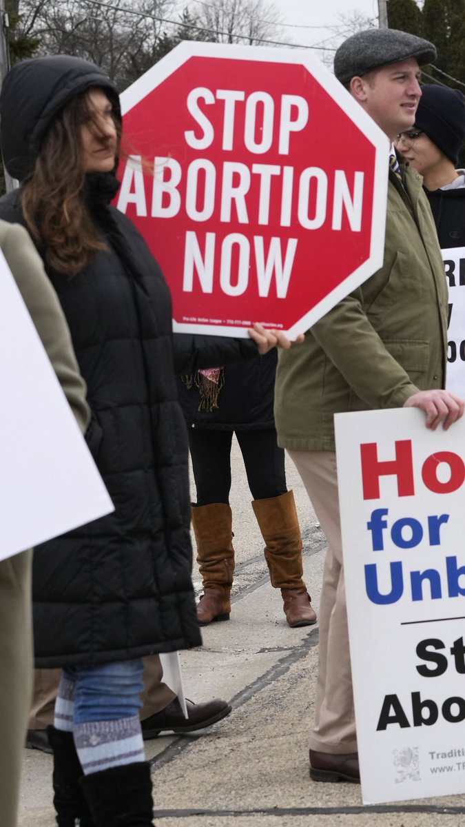 The Supreme Court this week restored broad access to the abortion pill mifepristone, blocking a lower-court ruling that had threatened to upend one of the main ways abortions are provided across the nation. The order signed by Justice Samuel Alito temporarily allows women seeking abortions to obtain the pill at pharmacies or through the mail, without an in-person visit to a doctor. The latest order will remain in effect until Monday while both sides respond and the high court considers the issue more fully.