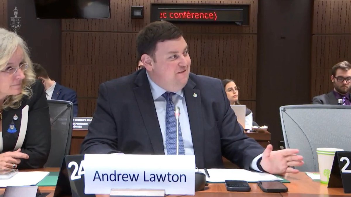 The head of Dying with Dignity Canada says MAID should be expanded to people with mental illness despite the majority of psychiatrists opposing it.