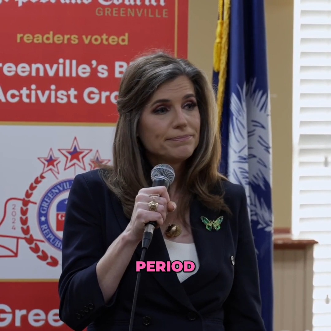 South Carolina law prohibits sanctuary policies. Yet a sanctuary sheriff ran wild in this state for four years. As governor, we will stay focused on the mission. We will work tirelessly to lower the cost of living for our families, rebuild and modernize our infrastructure, and eliminate the corruption that has infiltrated our state for decades.