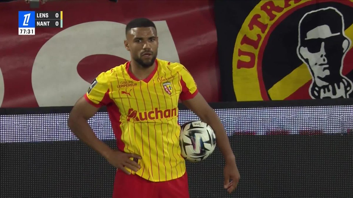 Imagínate tener 16 años, debutas en la liga de Francia, tu playera no tiene tu nombre y a los 8 segundos de entrar anotas el gol para darle la clasificación a tu equipo para la Champions League. Mezian Soares vivió el sueño de todos.