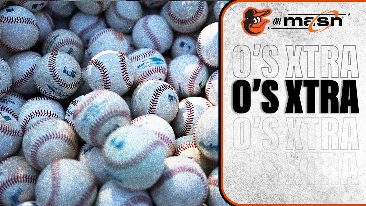 On Tupac Bobblehead night at Camden Yards, Shakur's sister joined Melanie Newman to discuss her brother's legacy, the importance of protecting a community's kids and more.