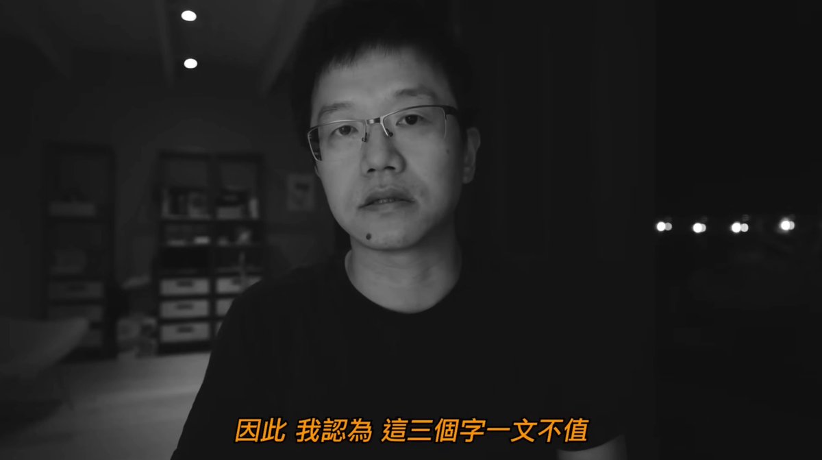 市場有它自己的規律,某些事件會影響短期的市場波動,但長期來看,市場會按照她的規律運動。大多數參與者往往過於注重單一事件對市場的影響,而忽視了市場規律本身。因此,要想在長期投資中獲益就必須要深刻理解哪些是市場規律,哪些不是。