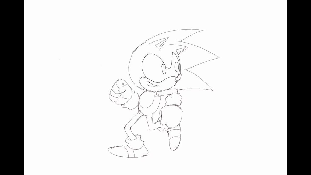 quick animation demo reel (as of may 2026)