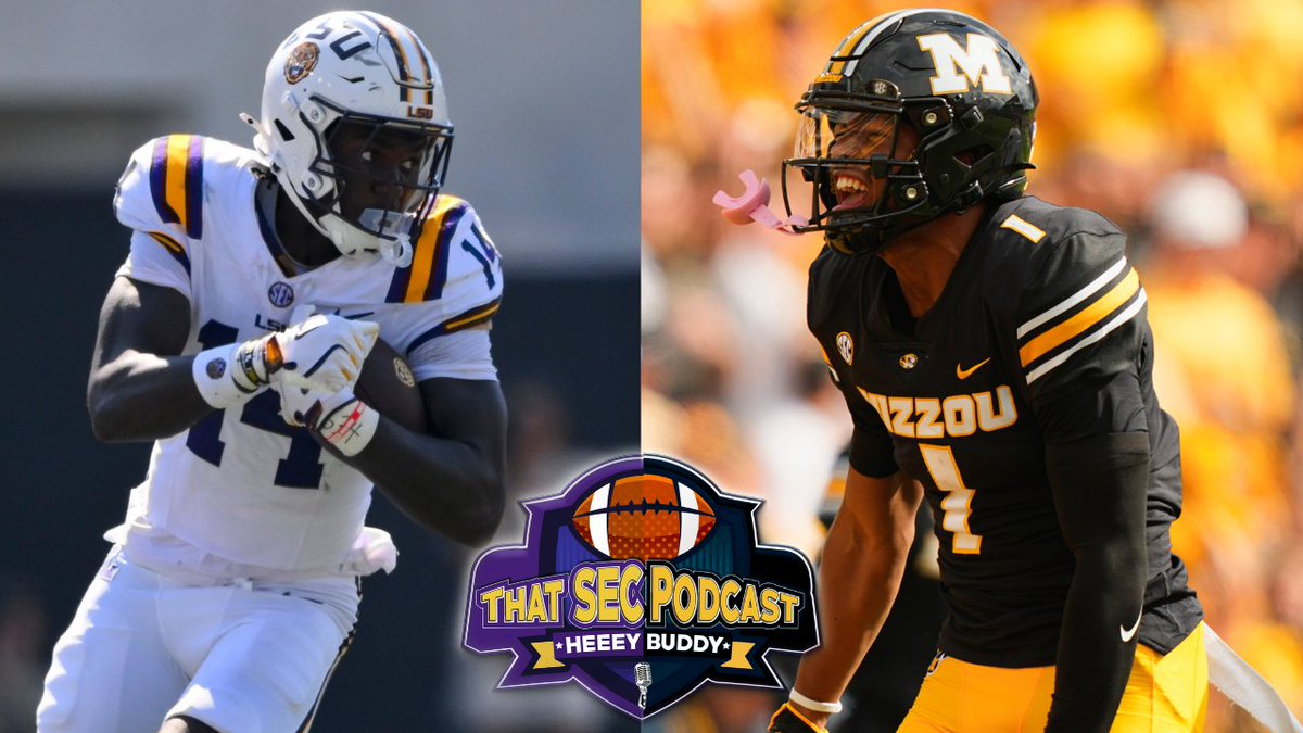 Who would you rather have this season, TreyโDez Green or Donovan Olugbode? Green bio: 46 catches 534 yards 11 TDs (two seasons) Olugbode bio: 30 catches 401 yards 2 TDs (one season) Full show: