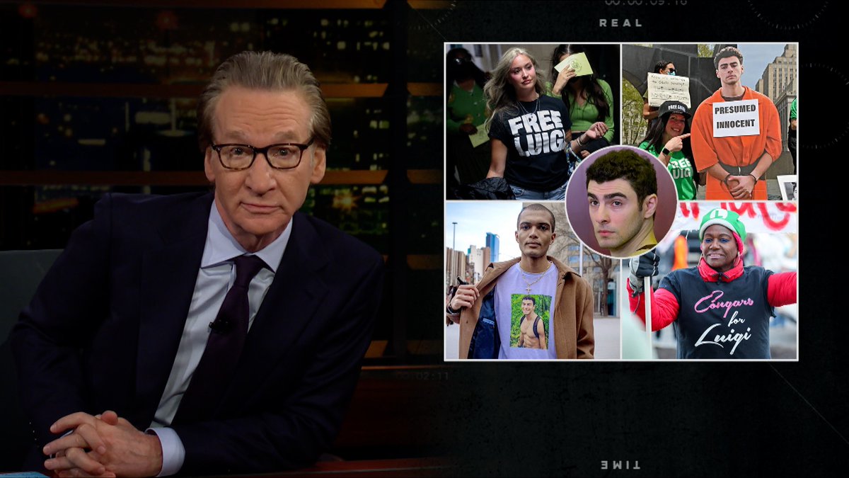 There's a new breed of content-creator assassins, and these are not your father's political assassins.