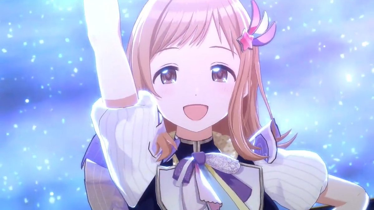 『Resonance⁺』 🎤シャイニーカラーズ 📺アイドルマスターchで公開中！