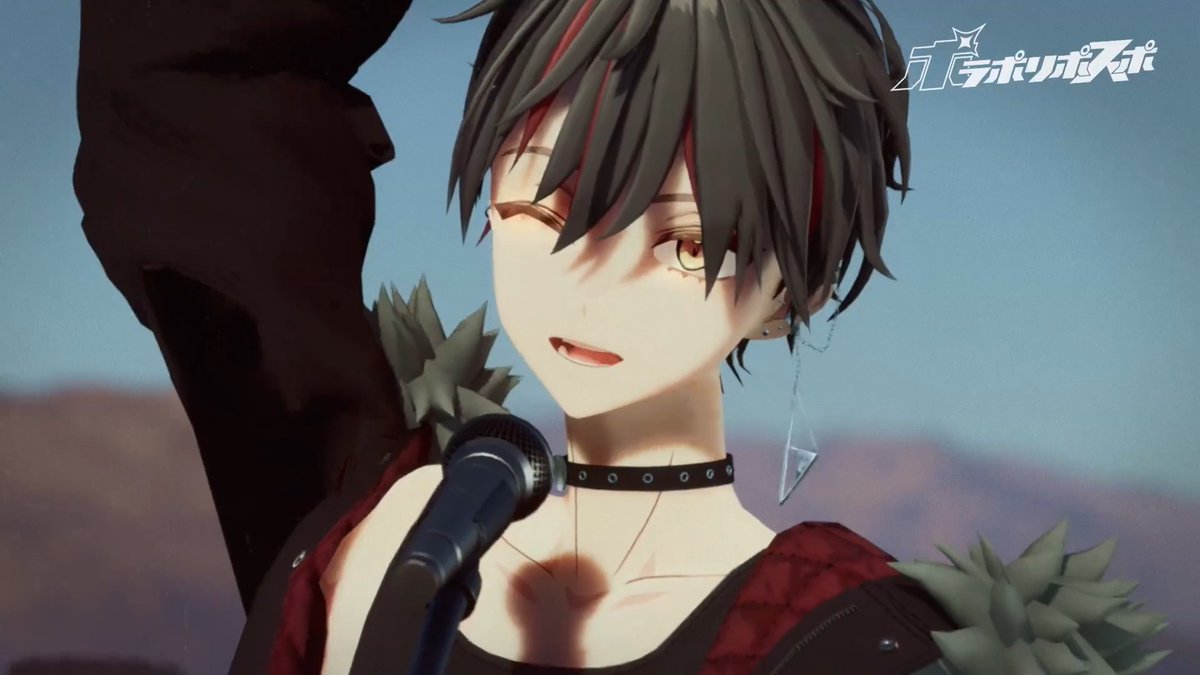 ◥◣━━━━━━━━━━━◢◤ いいね+RP+リプ+フォロワー = 22,000達成で 重大告知➀発表 ◢◤━━━━━━━━━━━◥◣