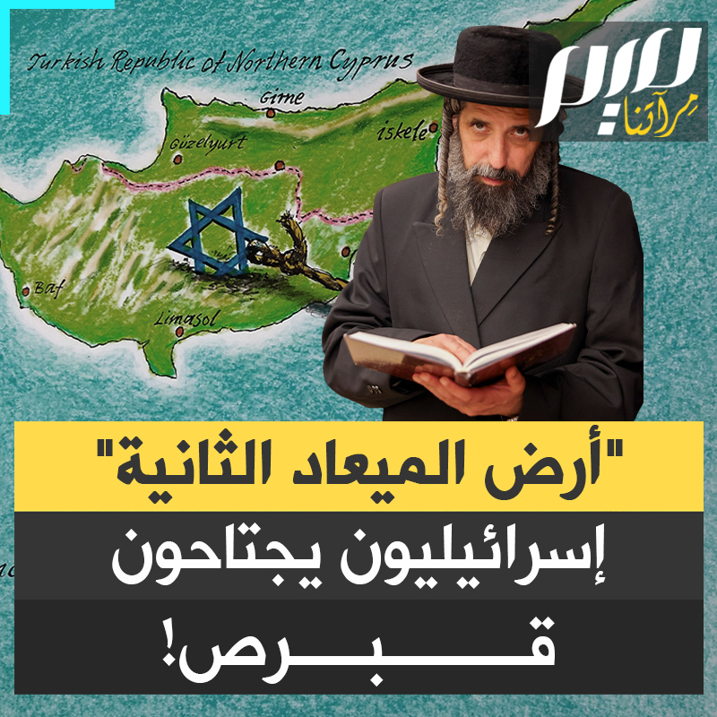 ماذا لو دخلوا علينا بجوازات أجنبية و خليجية و تملكوا أراضينا 🤷🏻♂️🤷🏻♂️ . أتمنى إعادة النظر بقانون تملك العقار لغير الكويتيين 🇰🇼 . .