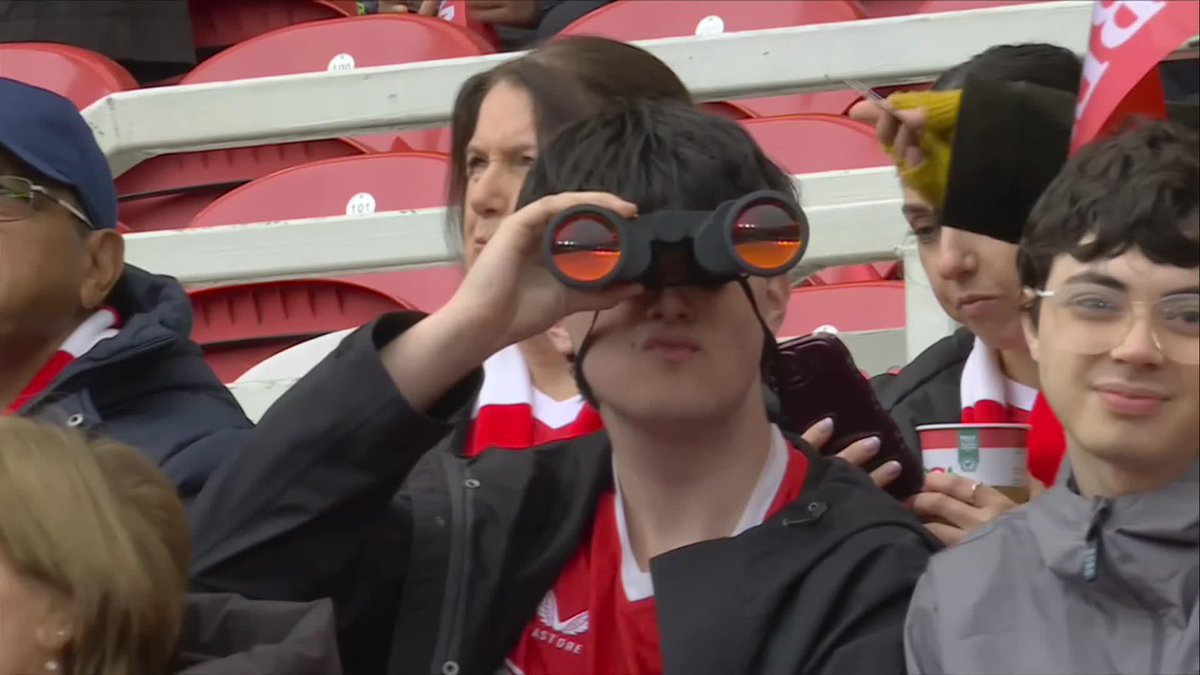 "It's not a great look for Southampton... The effort that went into it is absolutely ridiculous." Nigel Reo-Coker, Troy Deeney and Mike Grella share their thoughts after Southampton were charged with spying on Middlesbrough ⚽️