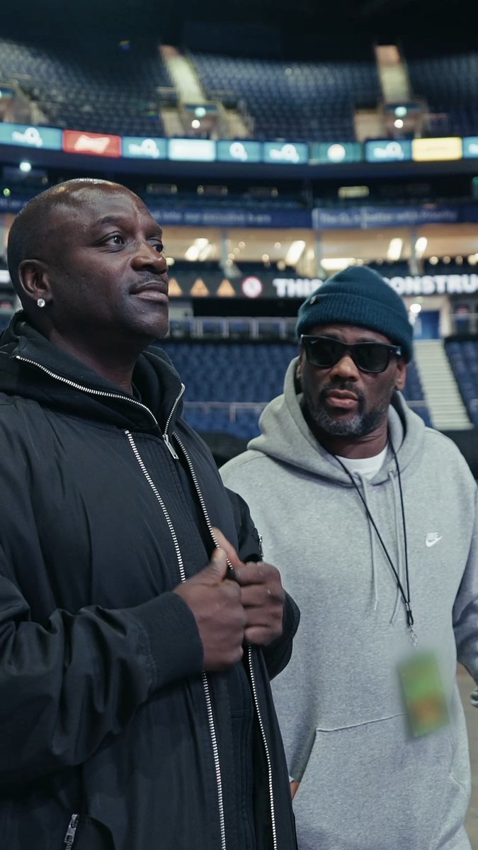 TONIGHT WAS EPIC!!!! First night at the @theo2london and we shut it down! 3 nights to go… London, let’s get it! 🚀🌍🇬🇧 #NightsLikeThisTour 🎥 jeanphilippe.xyz