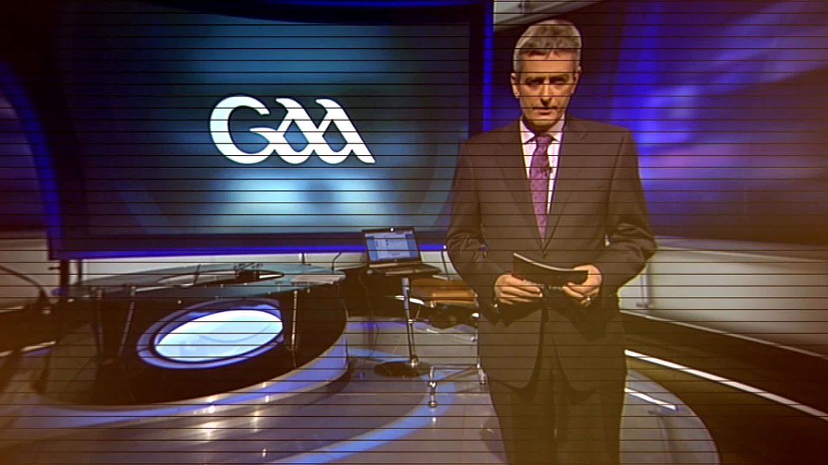 The debate regarding paywalled championship games has raged since the announcement that Kerry-Donegal will be broadcast on GAA+