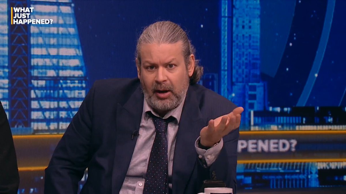 🚨Nearly 1.5 million migrants are now claiming benefits in Britain. A guest on TalkTV laid it out: “If you’ve got five kids, you’re on £80,000 a year. That’s triple the average wage.” Taxpayers are funding this for life in many cases.