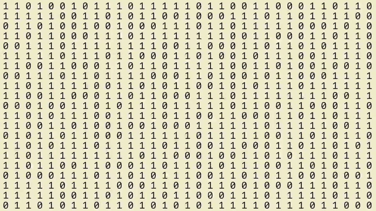 Markets and Machines. One network. Two economies. Global capital and autonomous machines—converging on a single stack, connected by a single asset. This is Aptos.