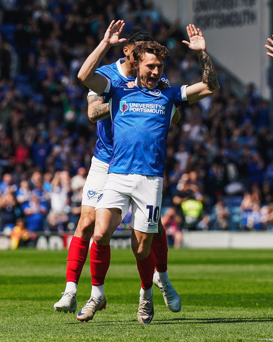 ⏮️ This time last week... 🔨 Adrian Segečić dropping the hammer.