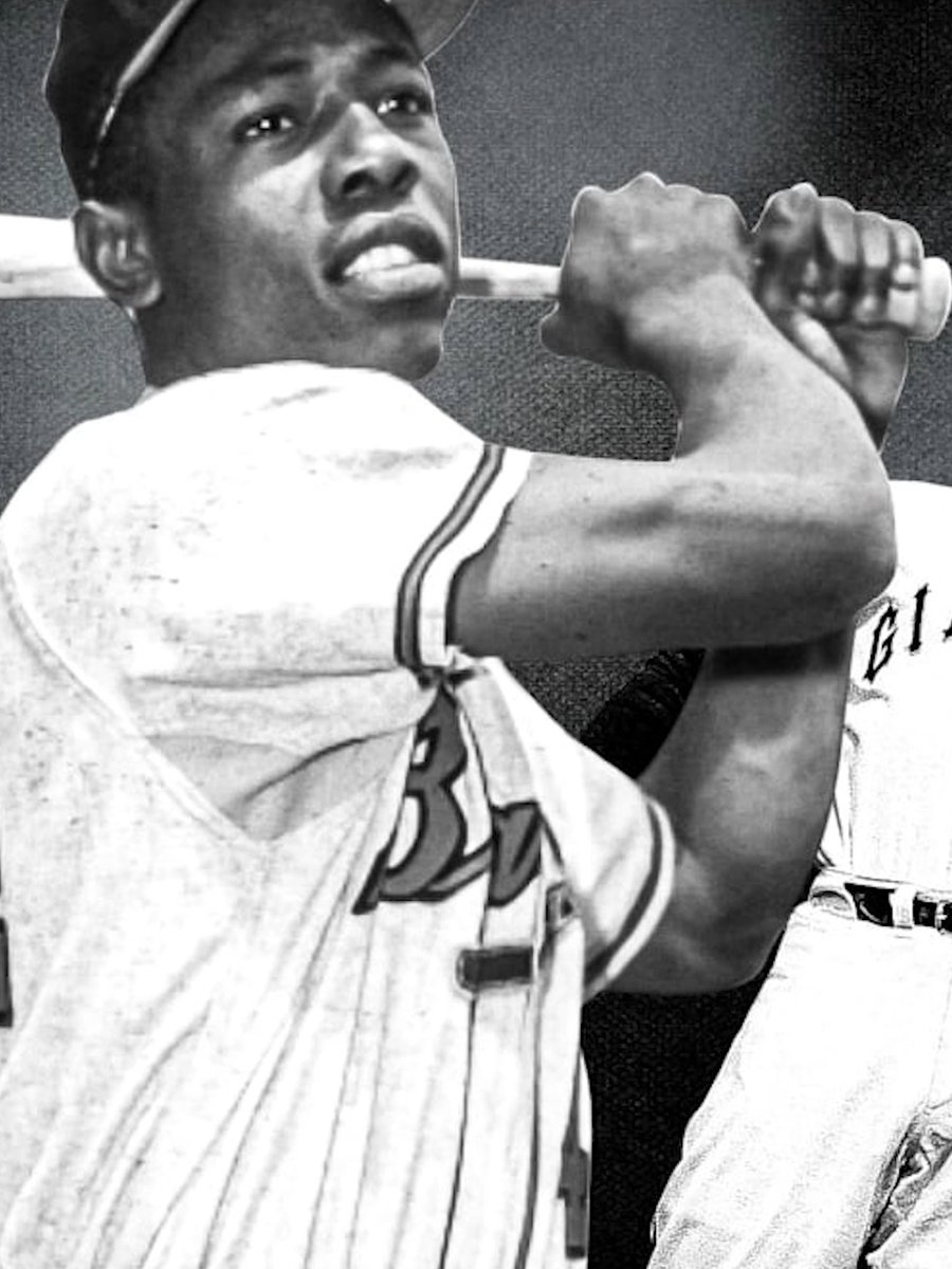 A celebration of life, legacy & our great game. Join us at The Yard today as we honor the Negro League legends whose shoulders we stand on today.