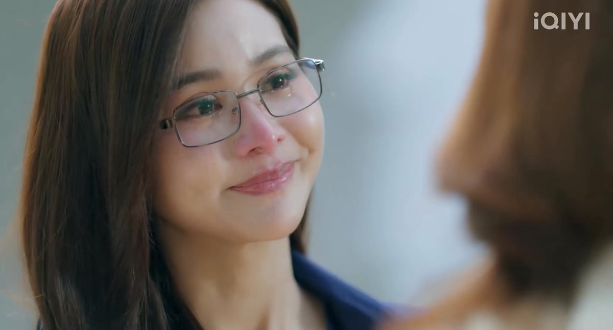 “What kind of groom kisses their bride on the forehead?” Oh, she’s so demanding🔥 THE WATER FINAL EPISODE #นทีร้อยเล่ห์ตอนจบ #EngfaWaraha #CharlotteAustin #Englot