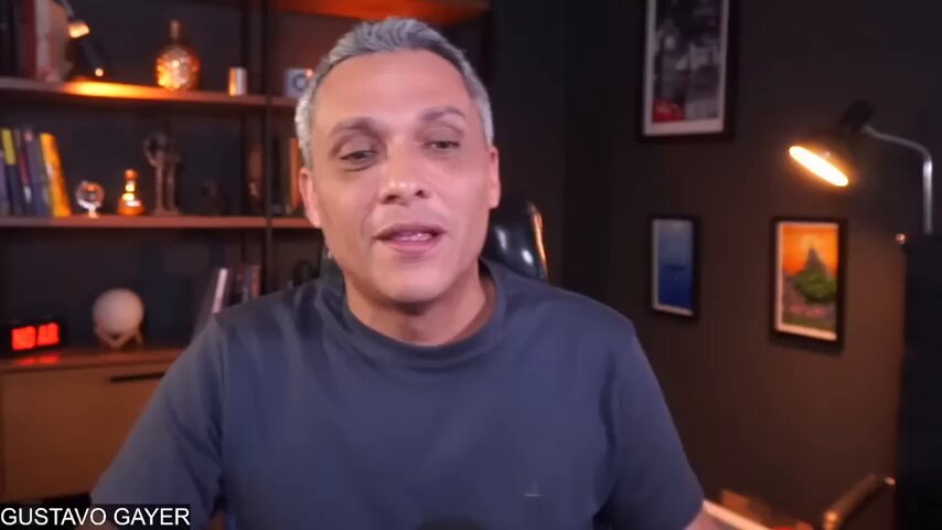 EXPLODIU! VIRALIZOU NAS REDES! FUNK DA URNA ELETRÔNICA. Ri demais aqui.