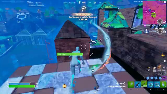 why is this clip so funny 😂
