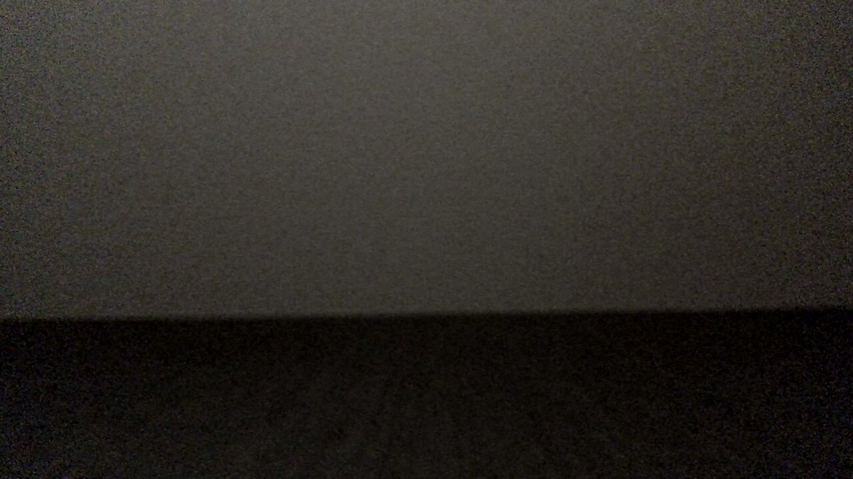深夜テンション失礼します