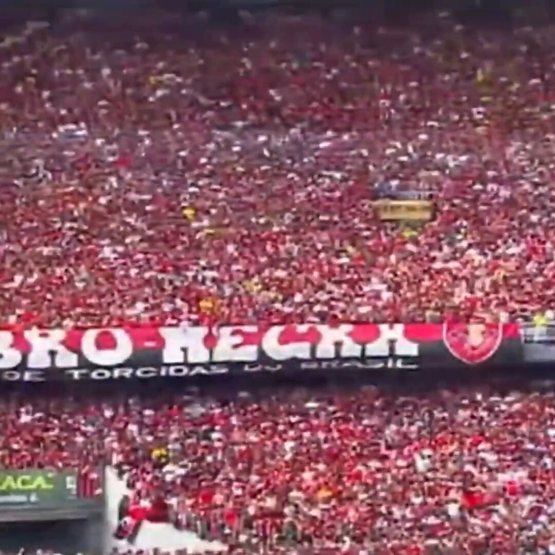 Gratos recuerdos contra Gremio 🏆🔙