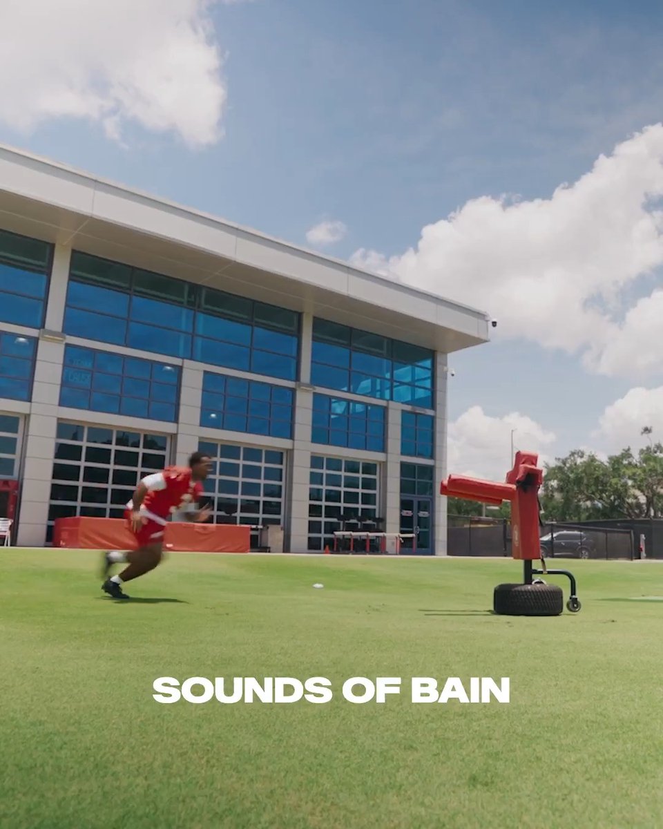 Music to our ears 🎶