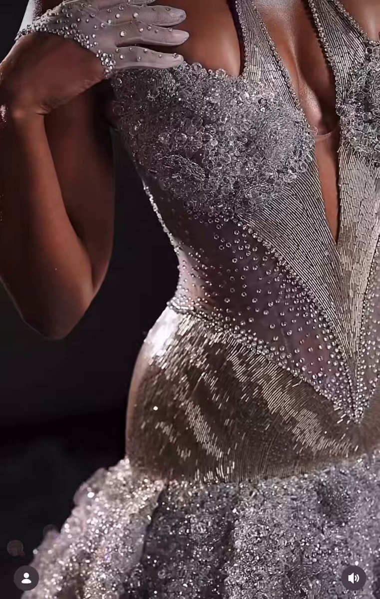 Oh, and if AMVCA becomes bigger than Oscars and MET GALA tomorrow, we will never forget the efforts of OSAS IGHODARO year in year out Osas is the face of AMVCA 💯