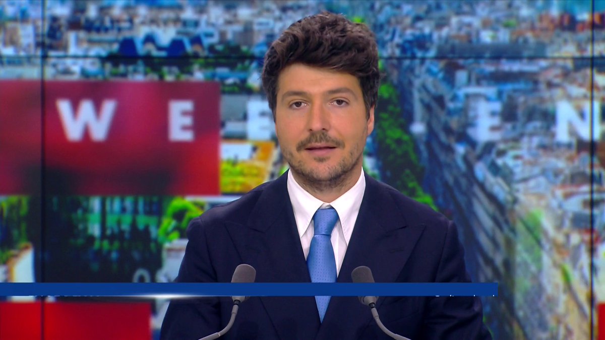 « Mon violeur sort de prison et moi, je vais devoir me cacher. »