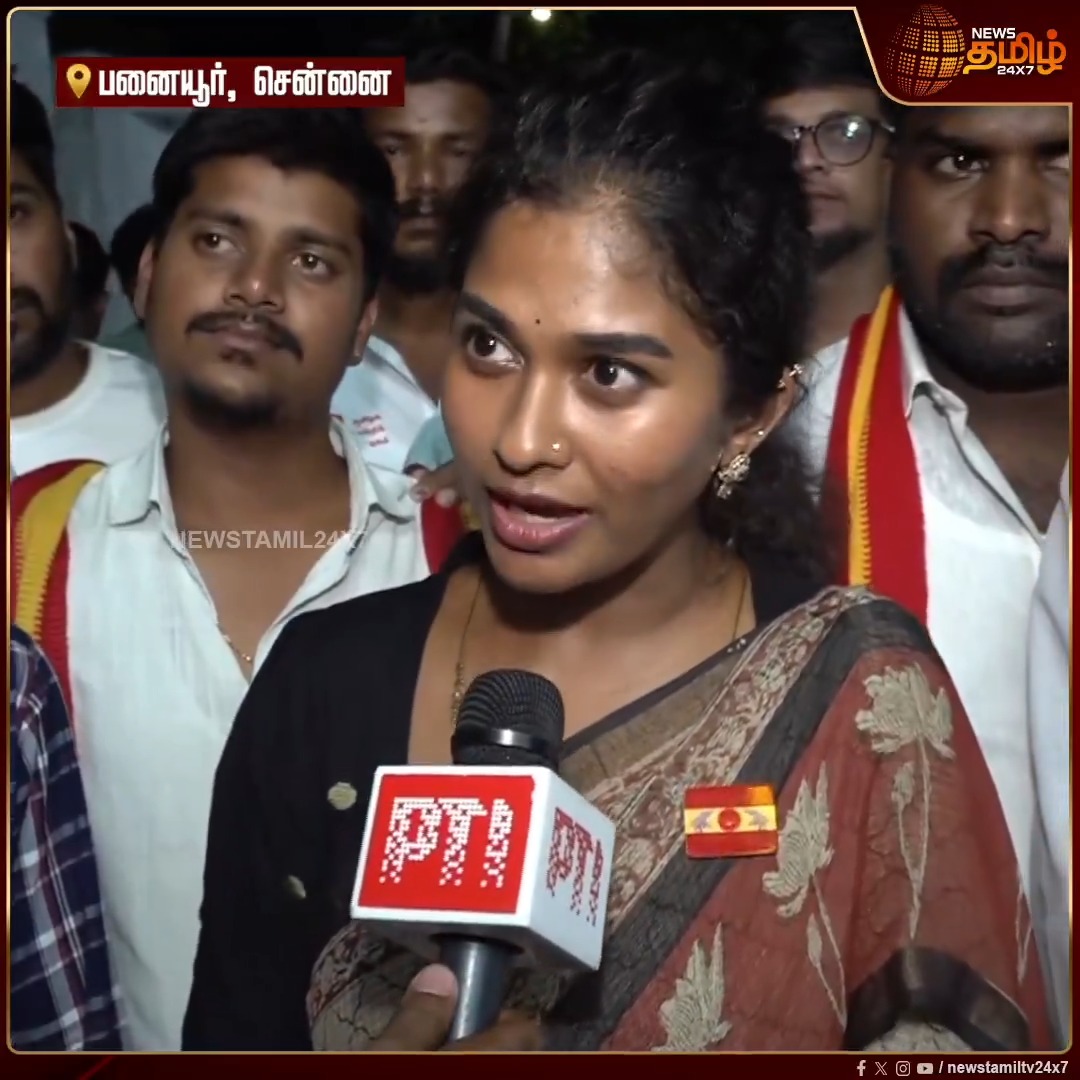 Normal peopleனுட்டு Voice of commonsனு ஓனர் பேர் வந்துருச்சு.. 😂 Route அடிக்கிற அதே அளவுக்கு VoCயும் அடிக்கணும்…