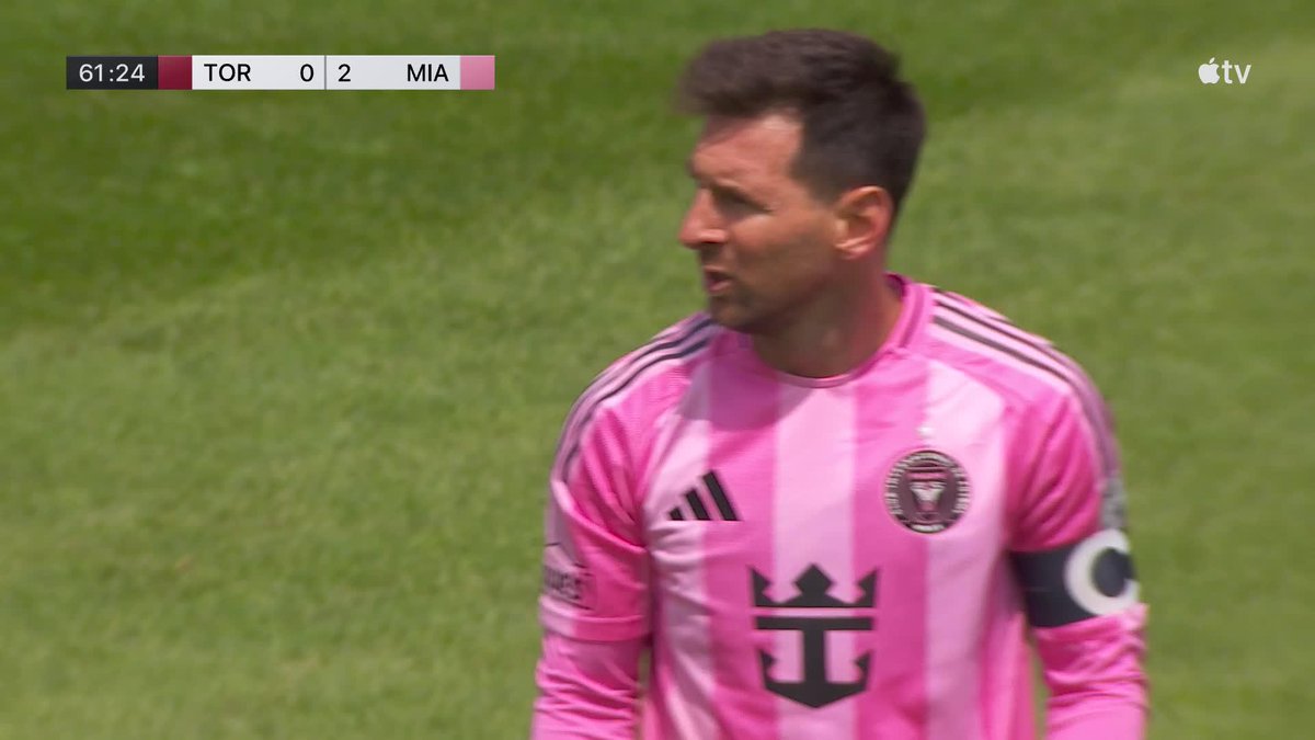 BIG save by Luka 🧤