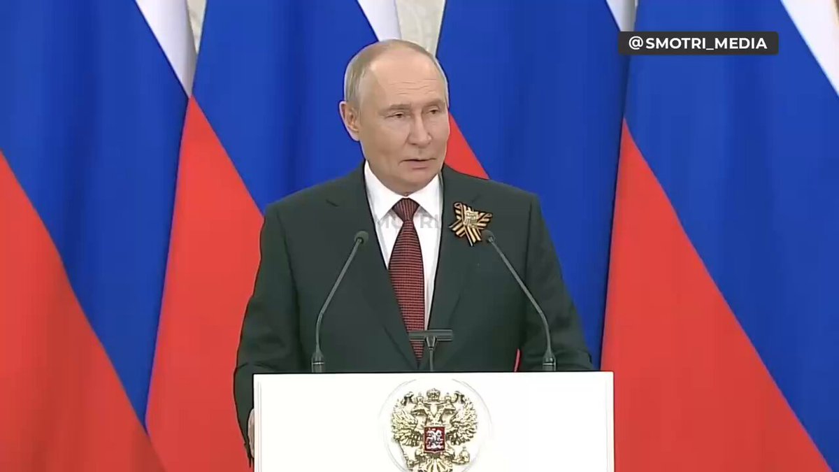 Кринж дня: Моль заявила что Финляндия хочет оттяпать у России территорию 😂