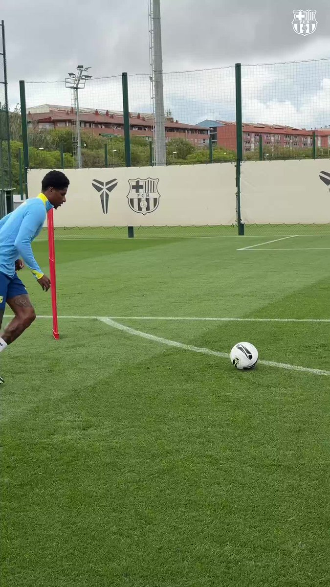 Modo Clásico: activado 🎯