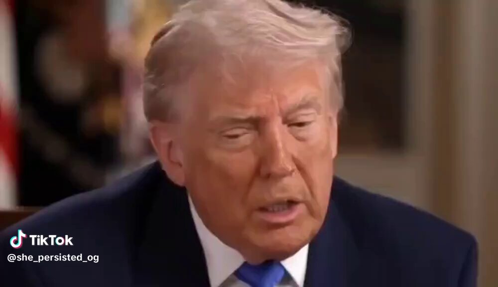 This video by the Lincoln Project is just what we needed to see right now! Trump as usual saying it wasn’t him that did any of the despicable things he’s being accused of. 👇👇👇